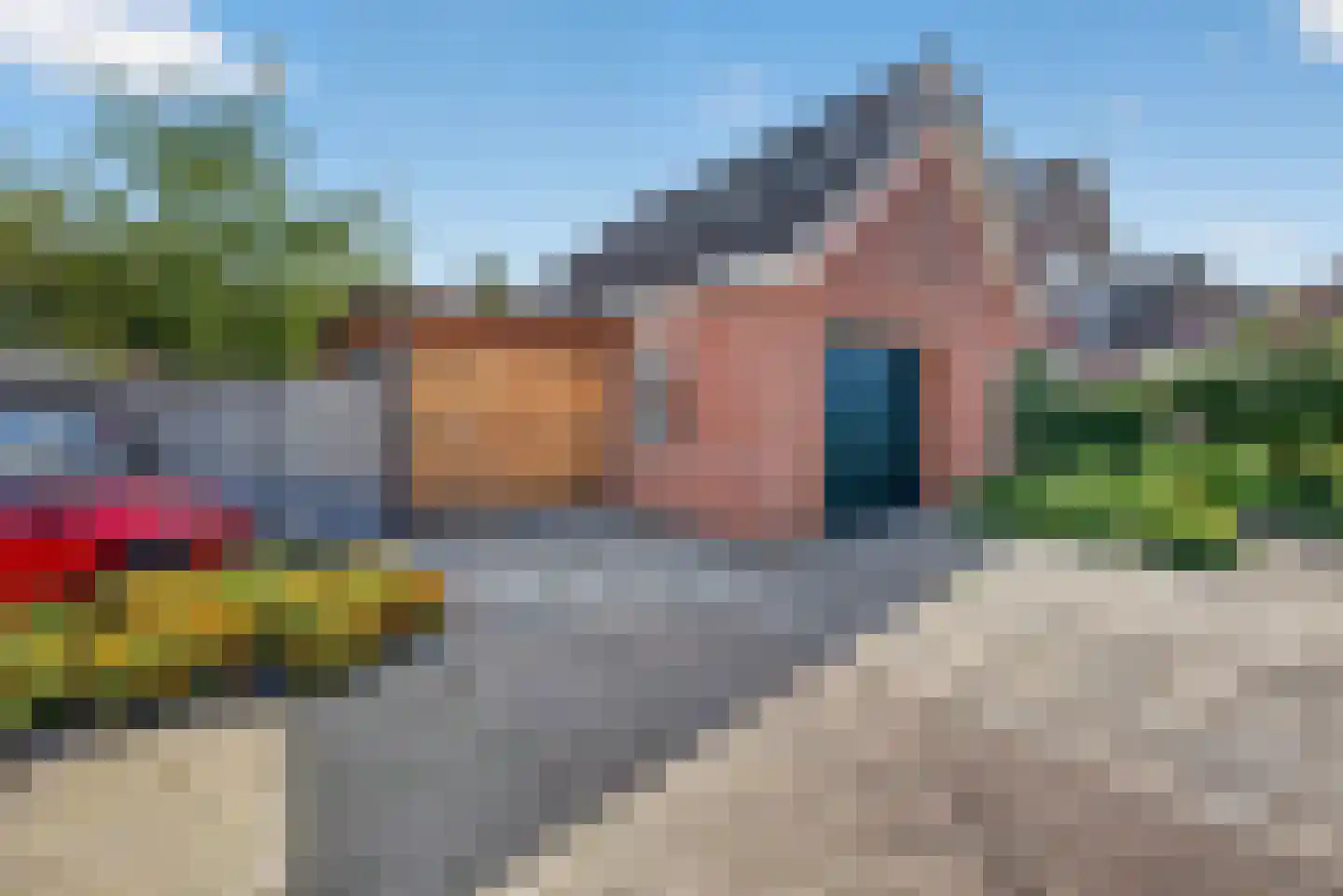 Mariniersweg 83 Oude-Tonge thumbnail 31