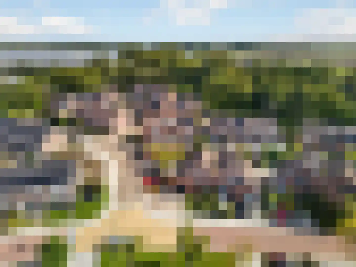 Mariniersweg 83 Oude-Tonge thumbnail 33
