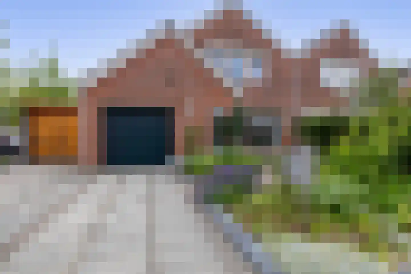 Mariniersweg 83 Oude-Tonge thumbnail 37