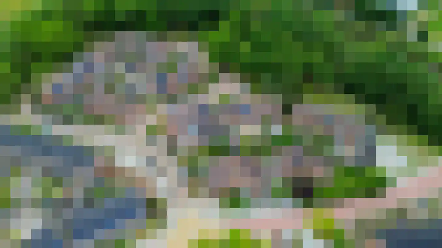 Mariniersweg 83 Oude-Tonge thumbnail 38