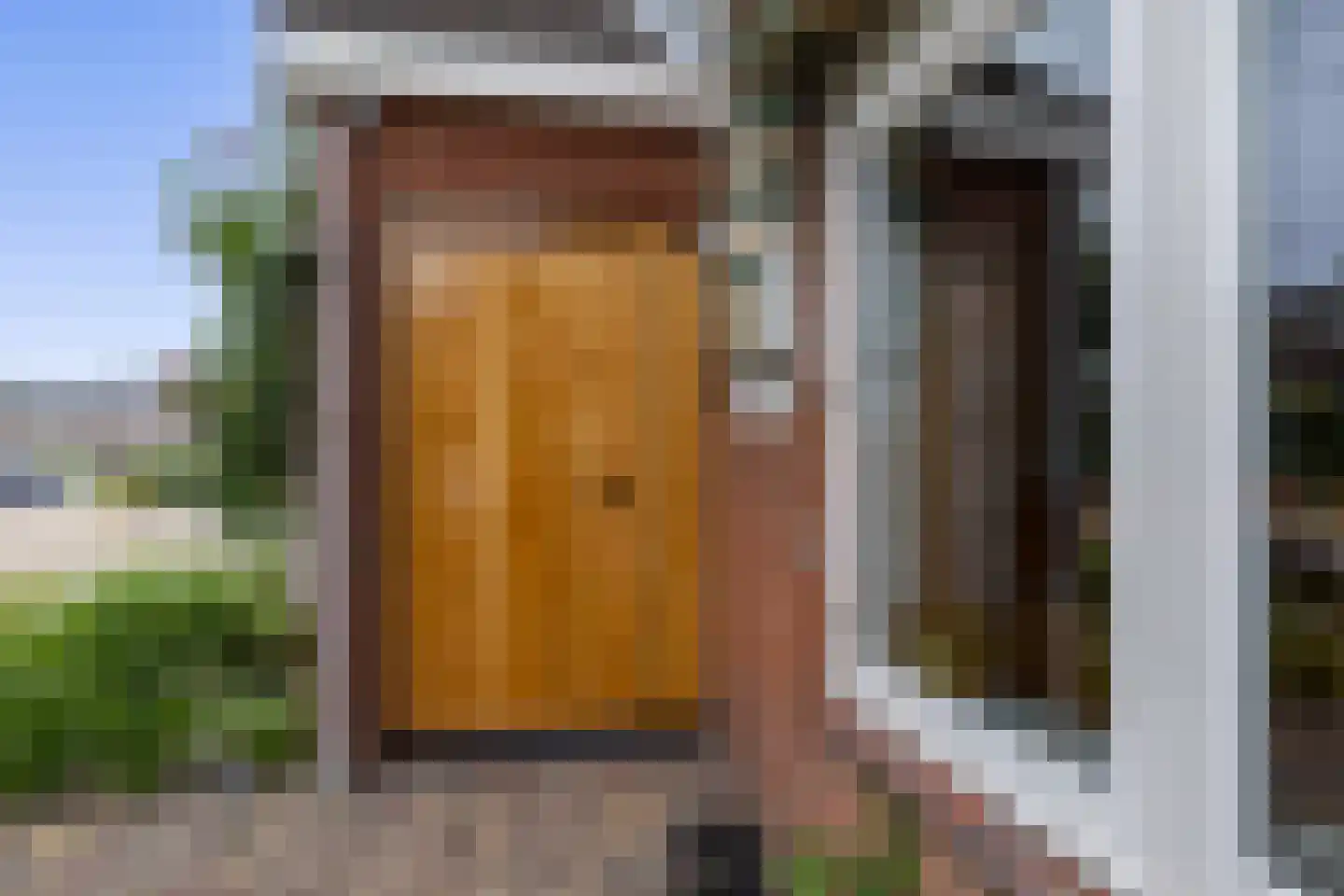 Mariniersweg 83 Oude-Tonge thumbnail 39