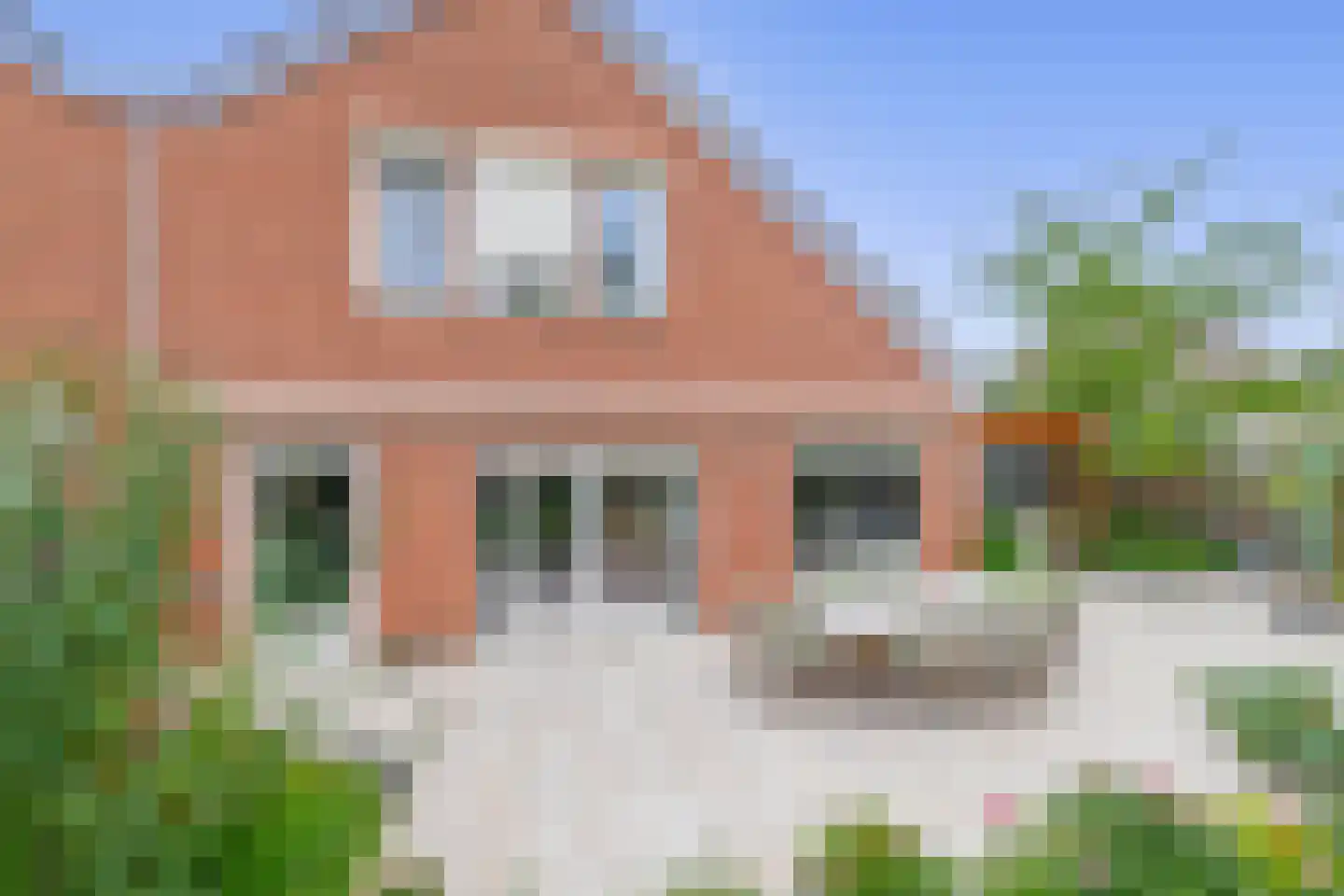 Mariniersweg 83 Oude-Tonge thumbnail 4