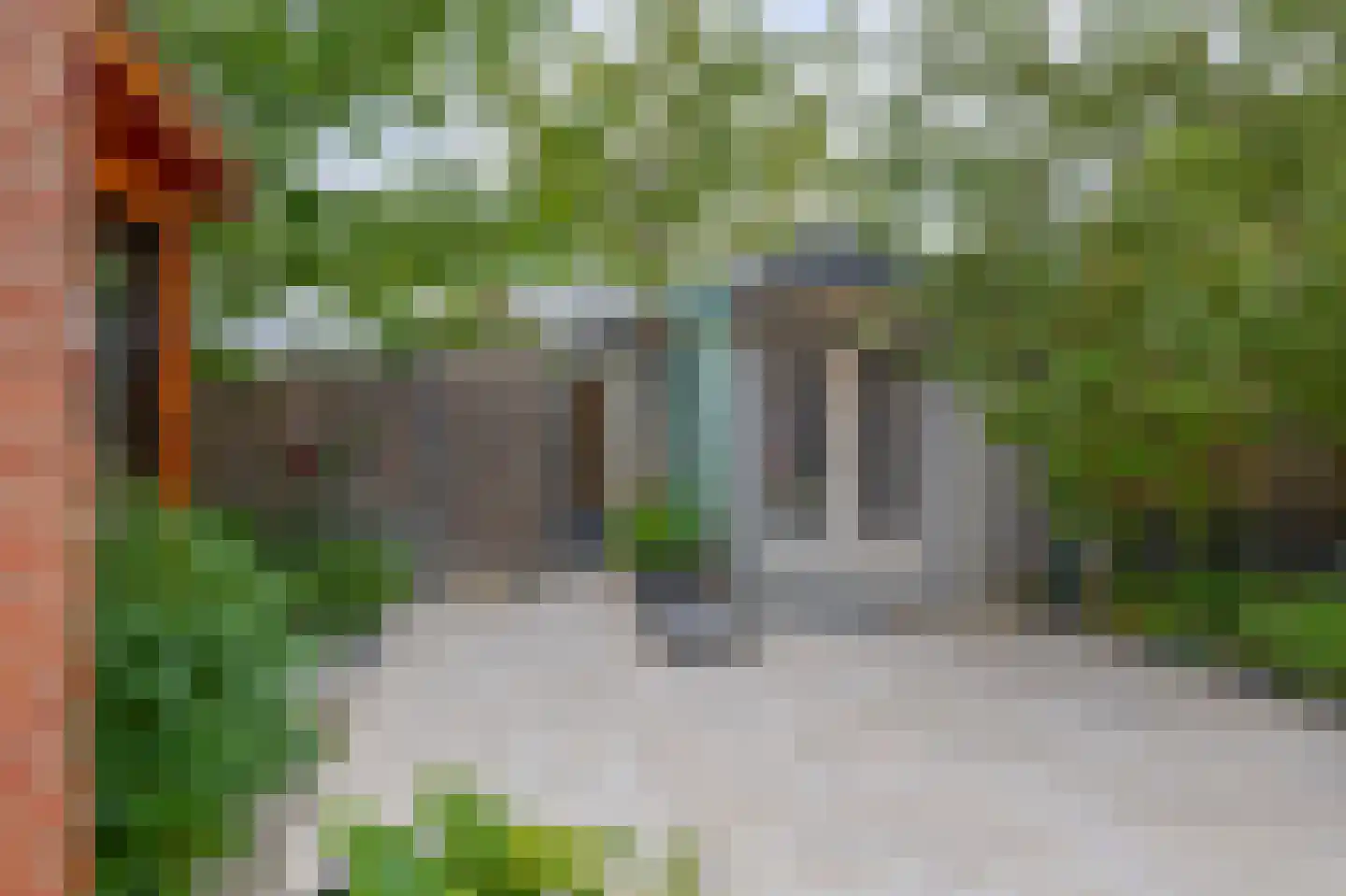 Mariniersweg 83 Oude-Tonge thumbnail 40