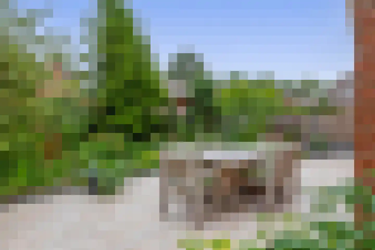 Mariniersweg 83 Oude-Tonge thumbnail 41