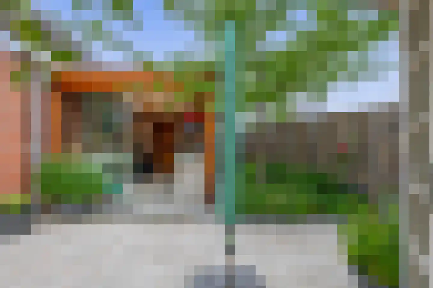 Mariniersweg 83 Oude-Tonge thumbnail 42