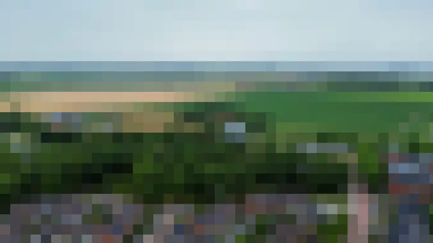 Mariniersweg 83 Oude-Tonge thumbnail 43