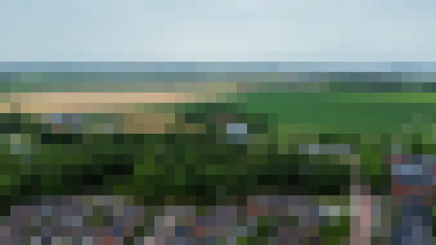 Mariniersweg 83 Oude-Tonge thumbnail 43