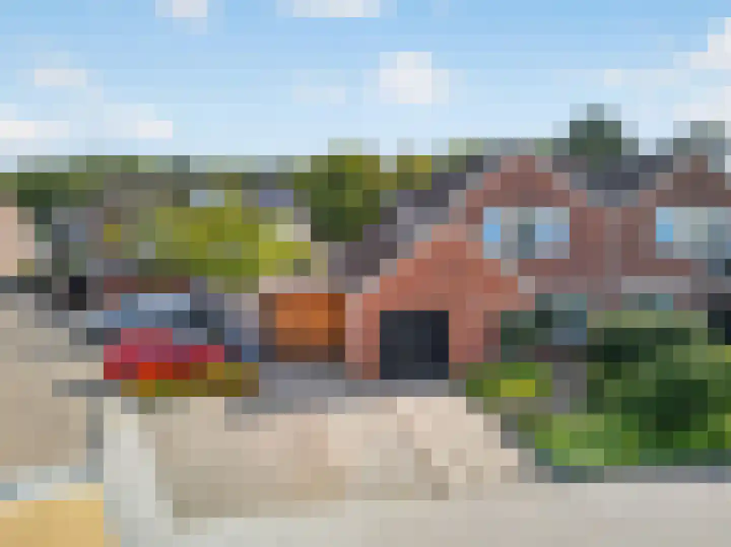 Mariniersweg 83 Oude-Tonge thumbnail 5
