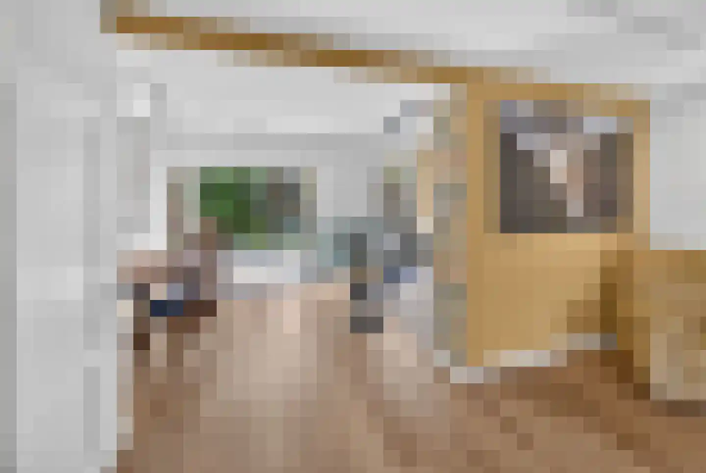 Mariniersweg 83 Oude-Tonge thumbnail 6