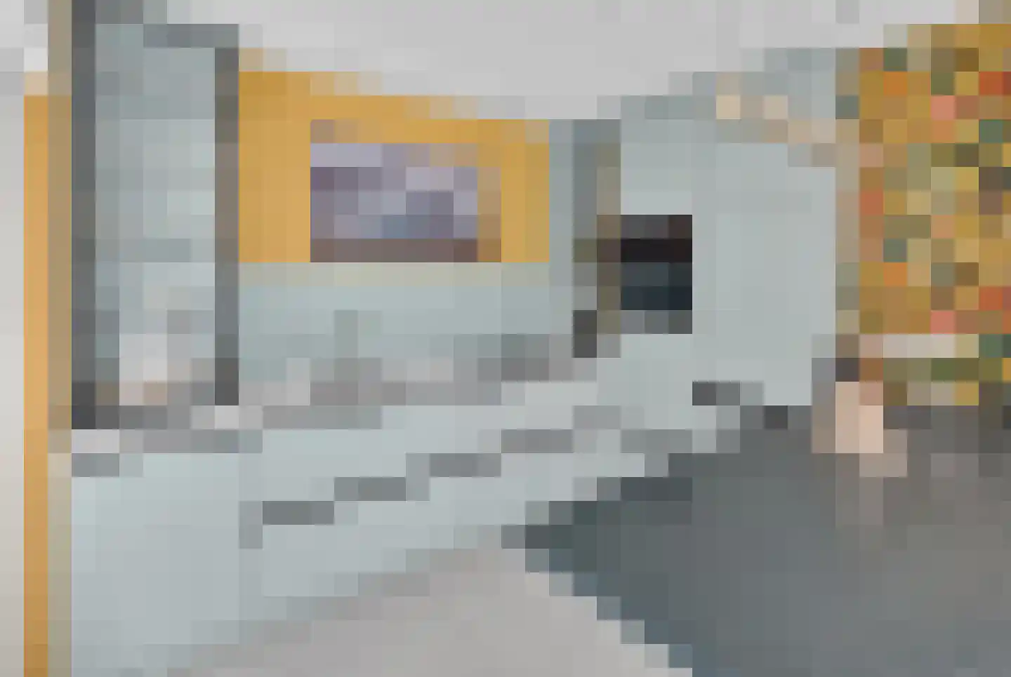 Mariniersweg 83 Oude-Tonge thumbnail 7