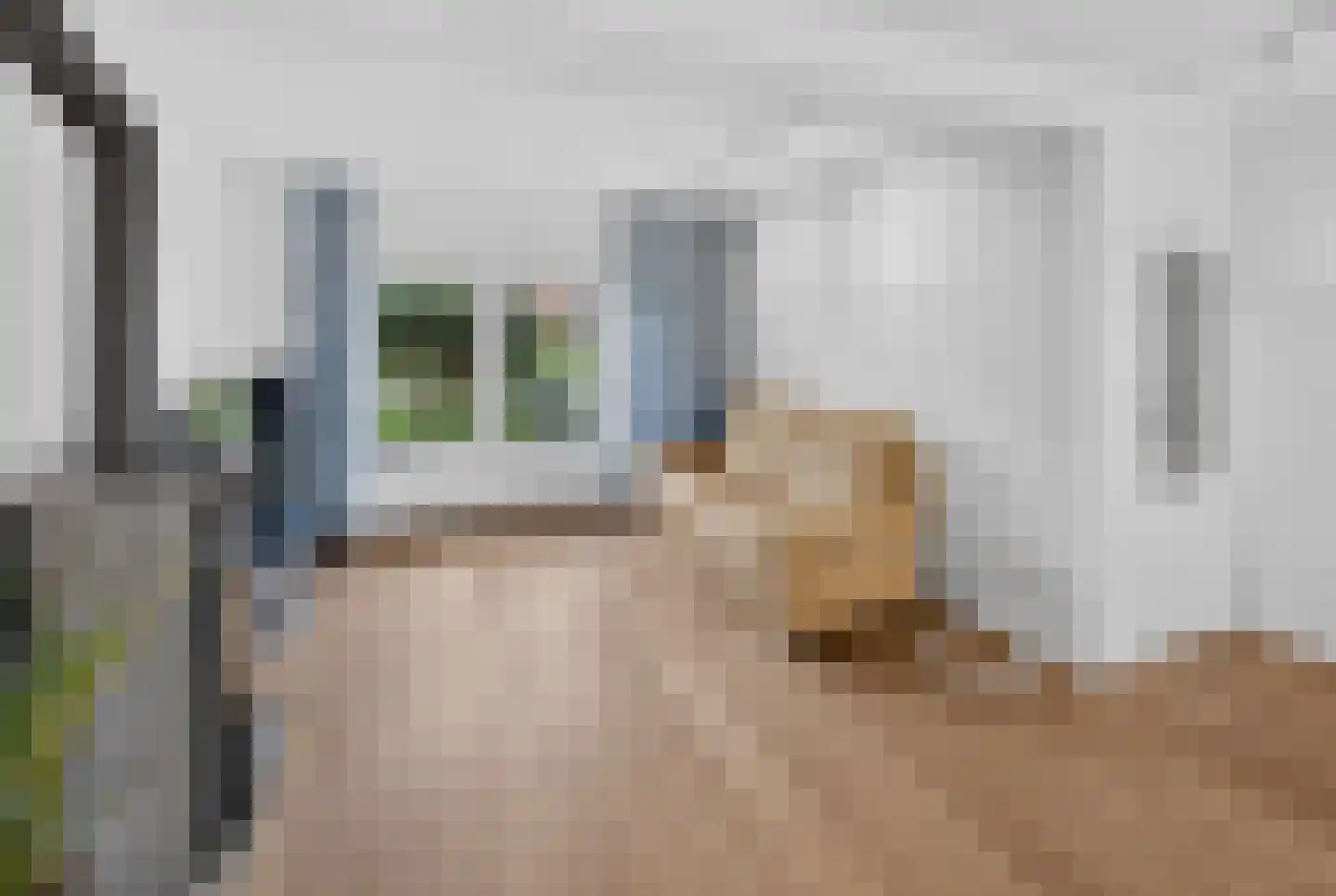 Mariniersweg 83 Oude-Tonge thumbnail 8