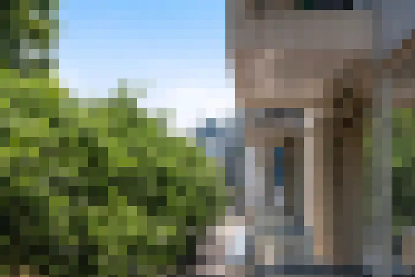 Mariniersweg 85 Rotterdam thumbnail 11