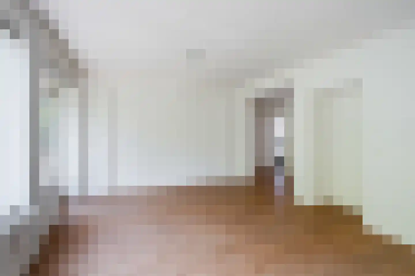 Mariniersweg 85 Rotterdam thumbnail 12