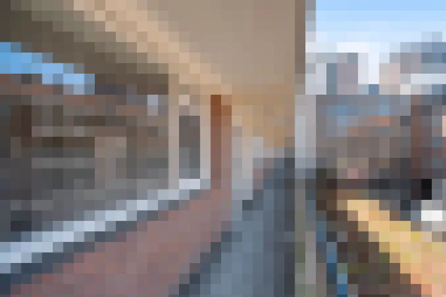 Mariniersweg 85 Rotterdam thumbnail 22