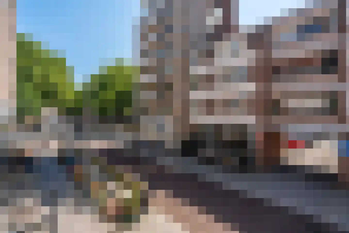 Mariniersweg 85 Rotterdam thumbnail 26