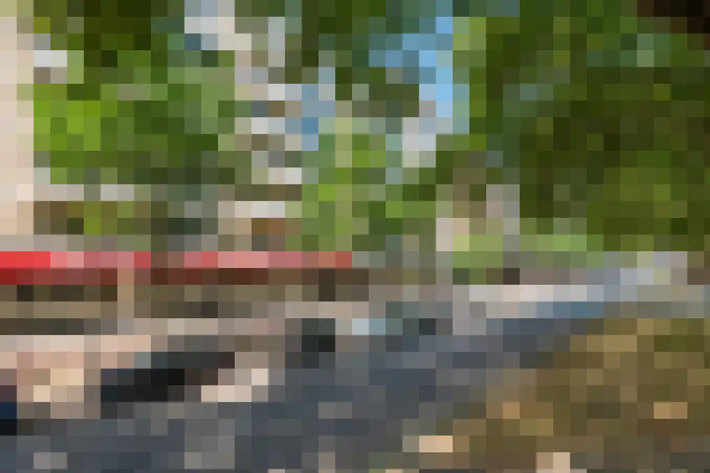 Mariniersweg 85 Rotterdam thumbnail 27