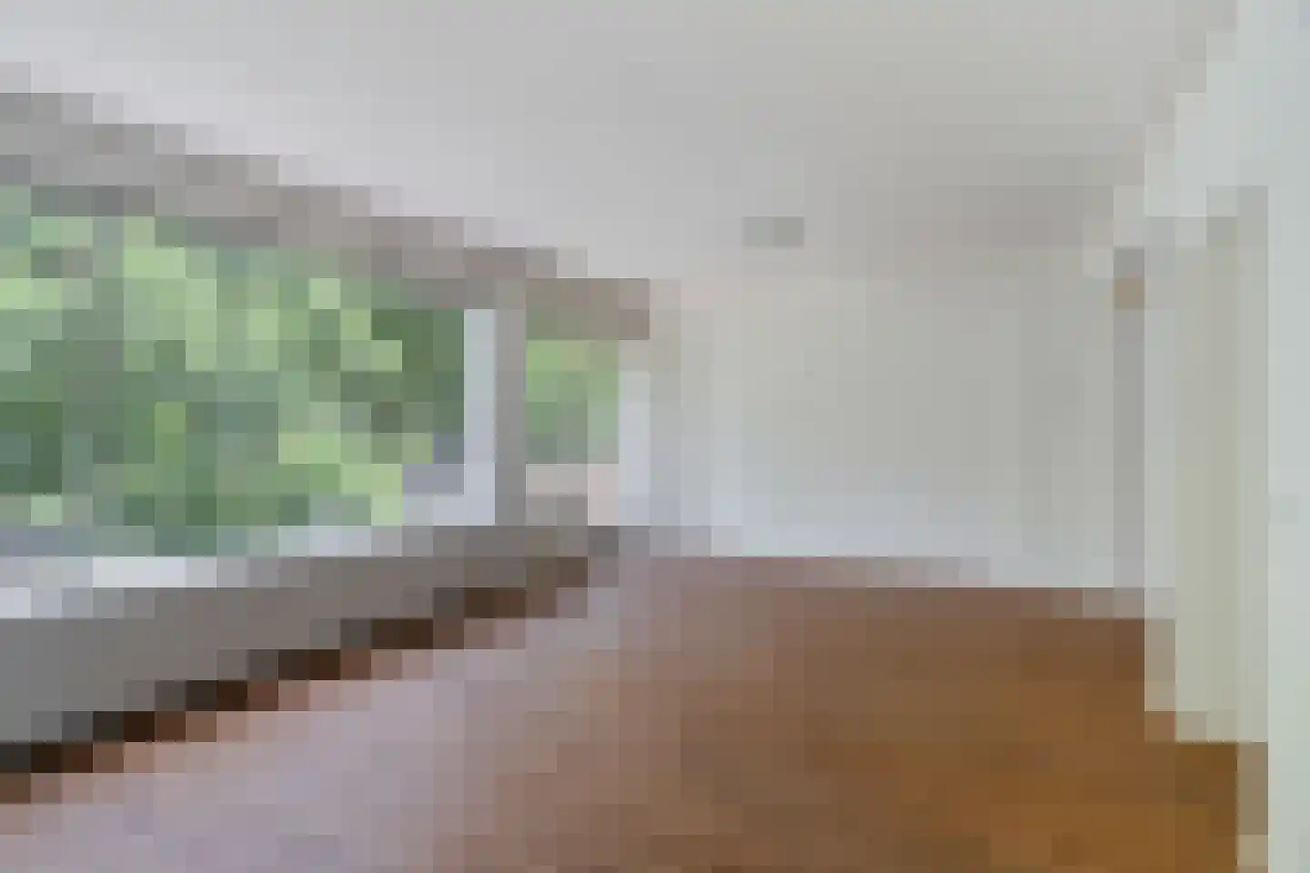 Mariniersweg 85 Rotterdam thumbnail 8