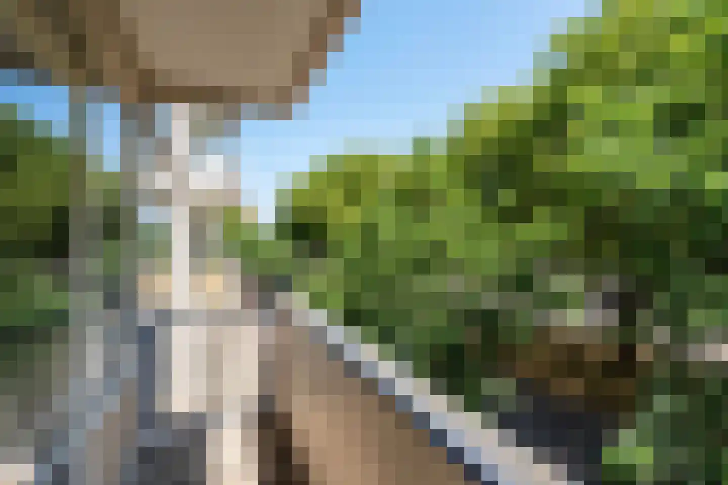 Mariniersweg 85 Rotterdam thumbnail 9