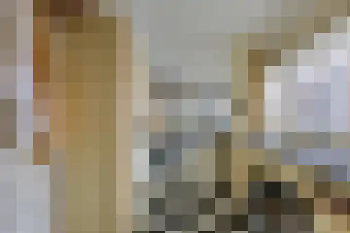 Mariniersweg 87 Rotterdam thumbnail 17