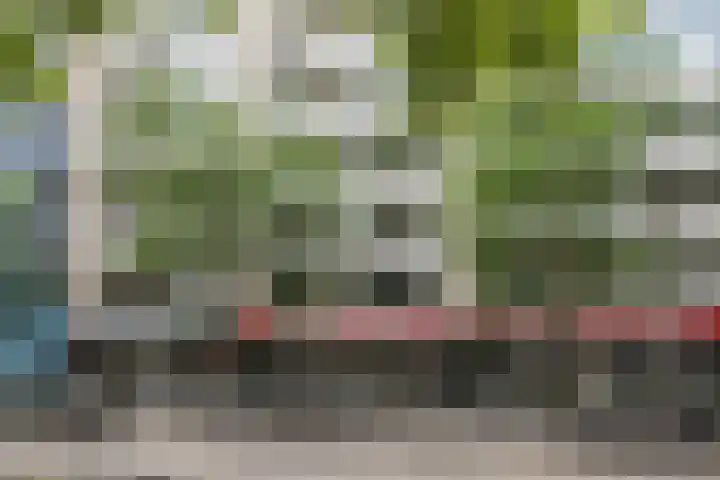 Mariniersweg 87 Rotterdam thumbnail 25