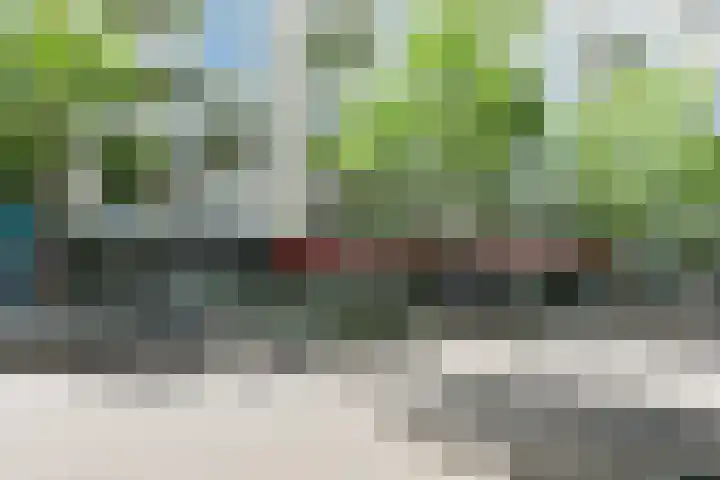 Mariniersweg 87 Rotterdam thumbnail 5