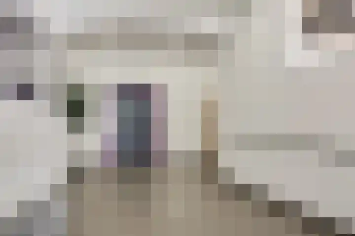 Mariniersweg 87 Rotterdam thumbnail 8