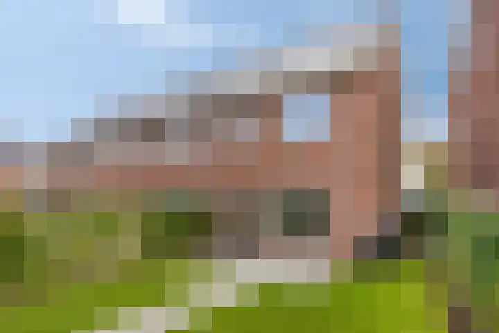 Mariniersweg 90 Oude-Tonge thumbnail 26