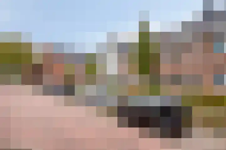 Mariniersweg 90 Oude-Tonge thumbnail 27