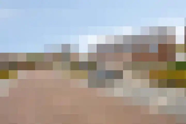 Mariniersweg 90 Oude-Tonge thumbnail 28