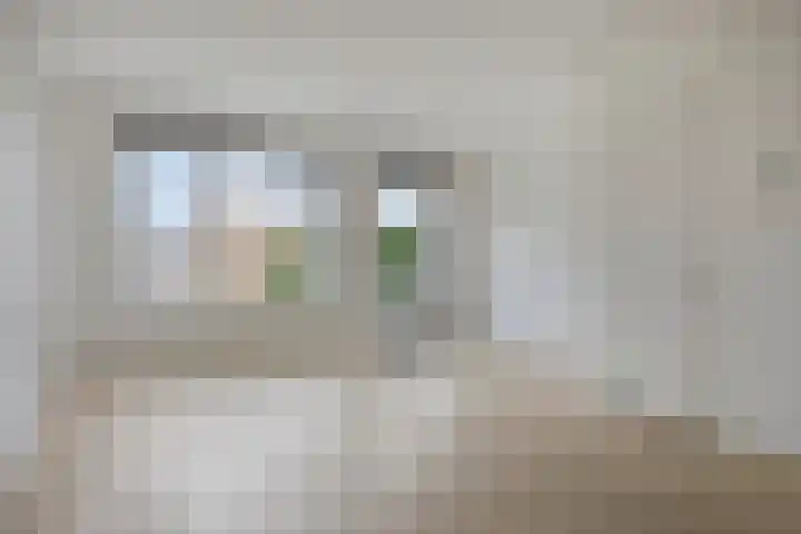 Mariniersweg 90 Oude-Tonge thumbnail 6