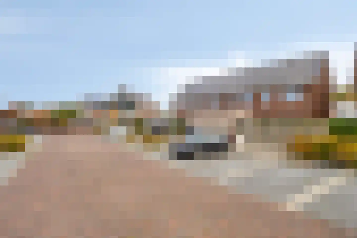Mariniersweg 92 Oude-Tonge thumbnail 21