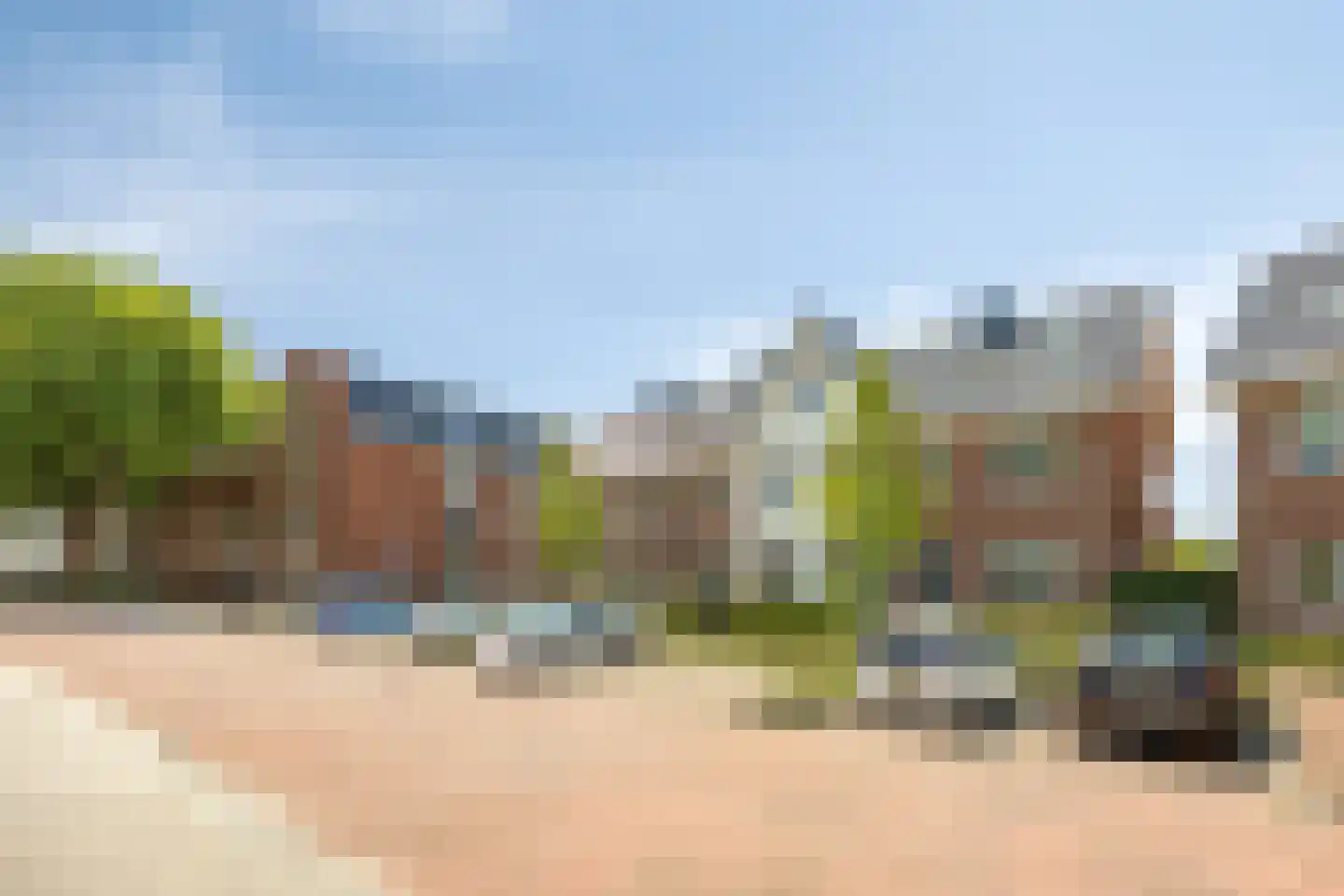 Mariniersweg 92 Oude-Tonge foto 3