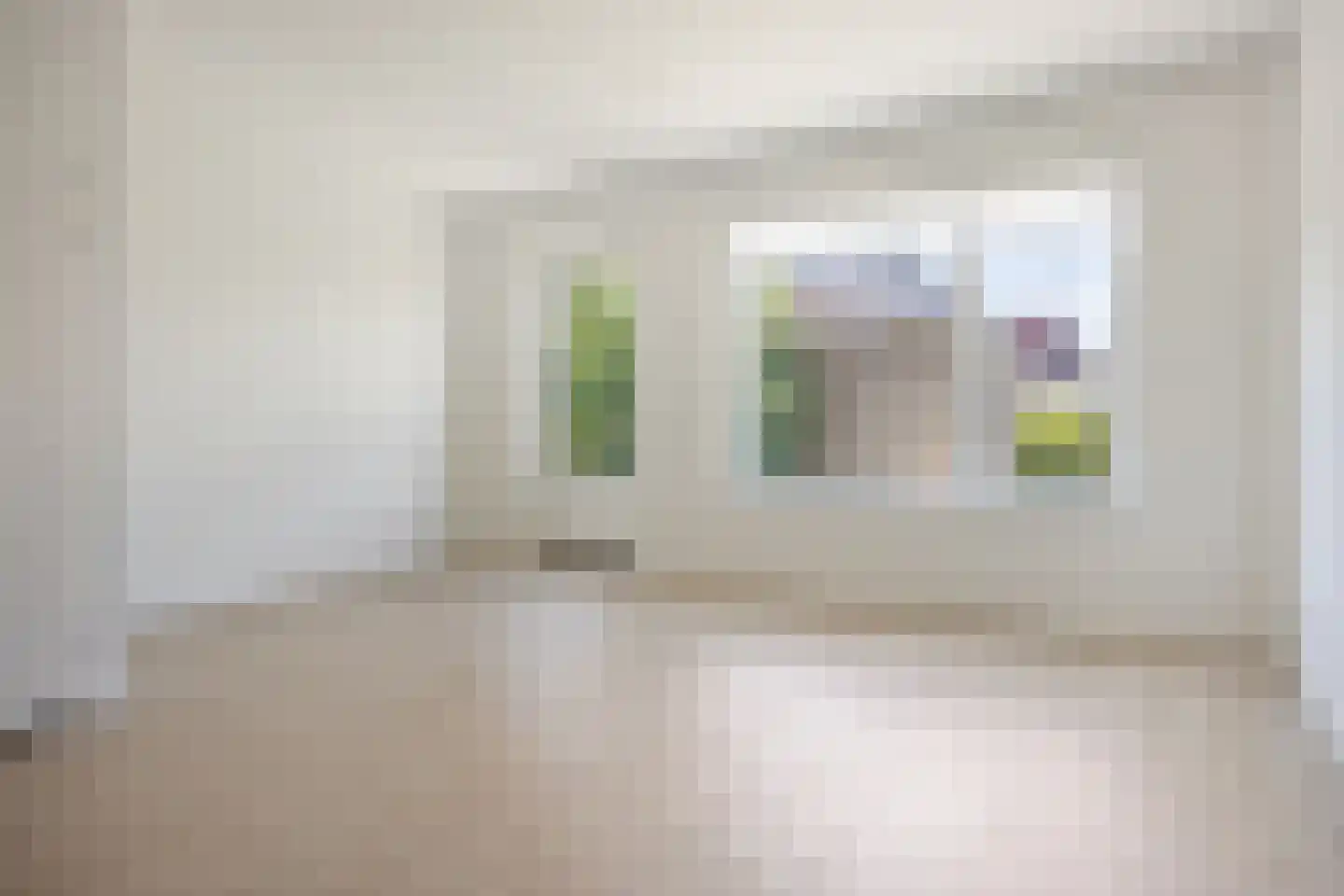 Mariniersweg 92 Oude-Tonge thumbnail 5