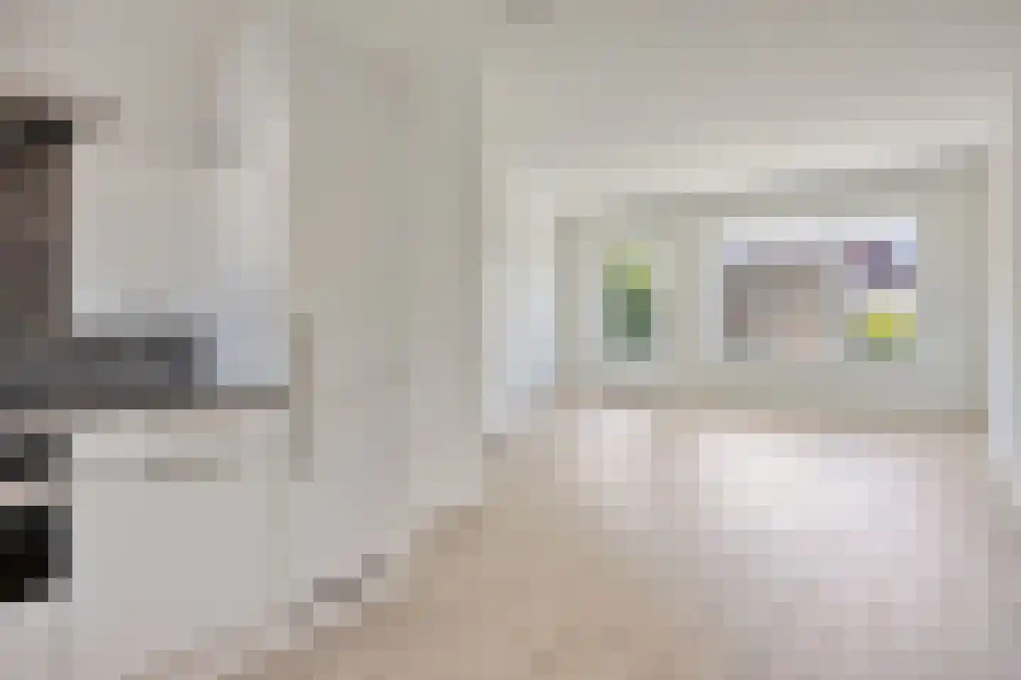 Mariniersweg 92 Oude-Tonge thumbnail 8
