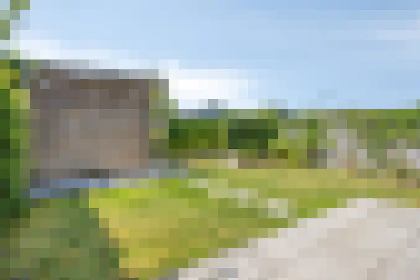 Mariniersweg 92 Oude-Tonge thumbnail 9