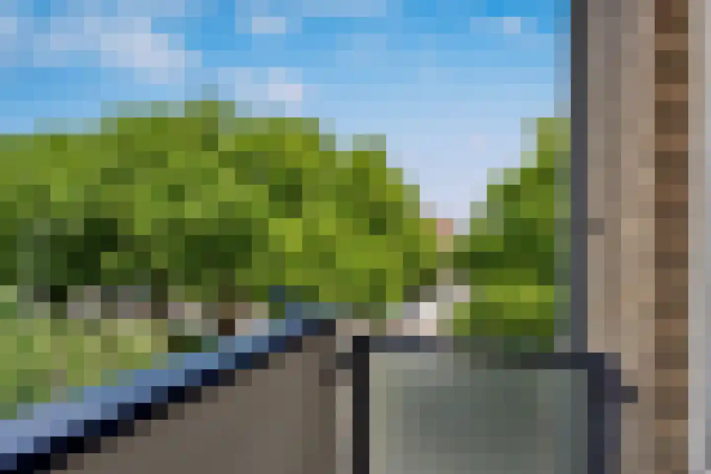 Mariniersweg 93 Rotterdam thumbnail 10
