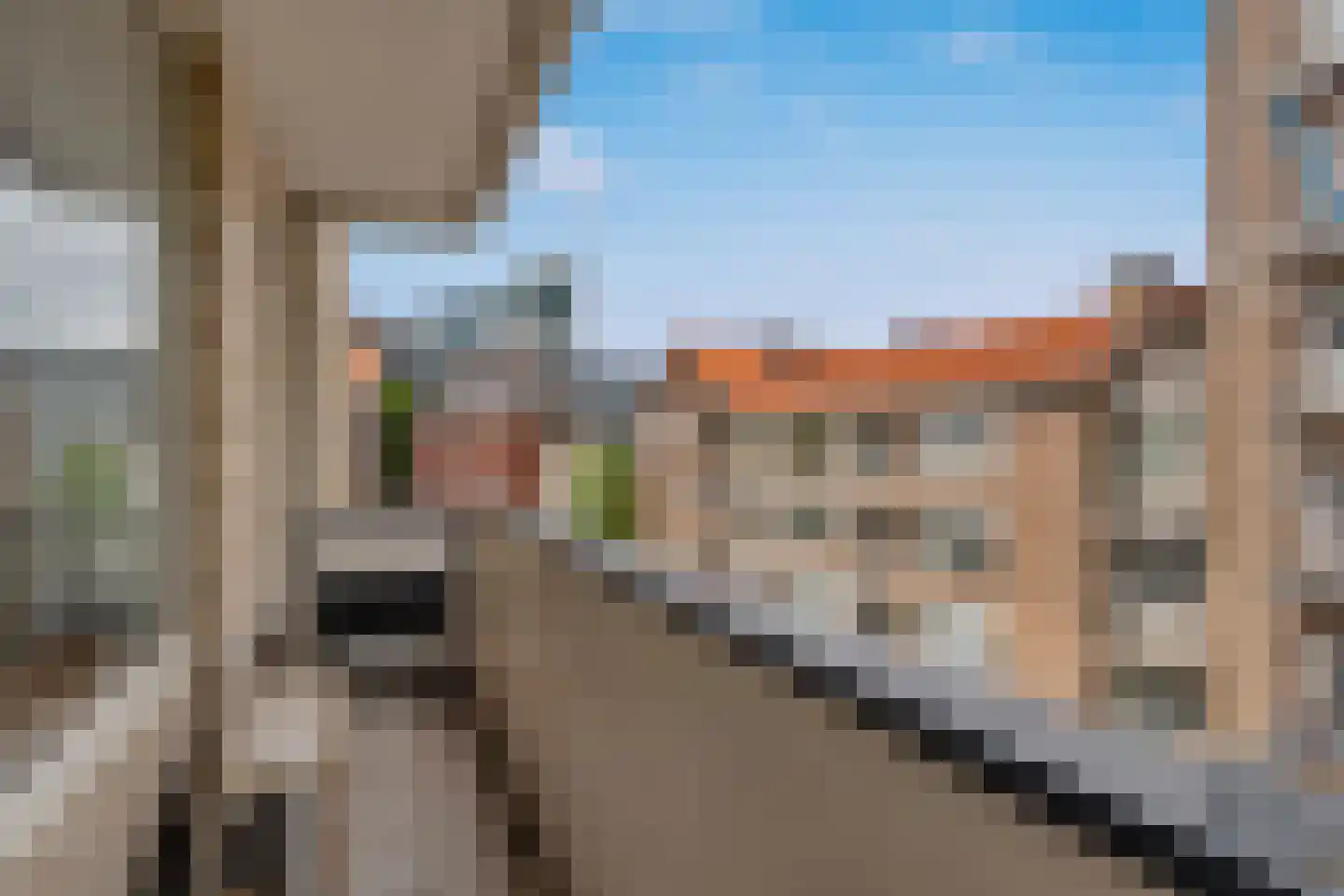 Mariniersweg 93 Rotterdam thumbnail 12
