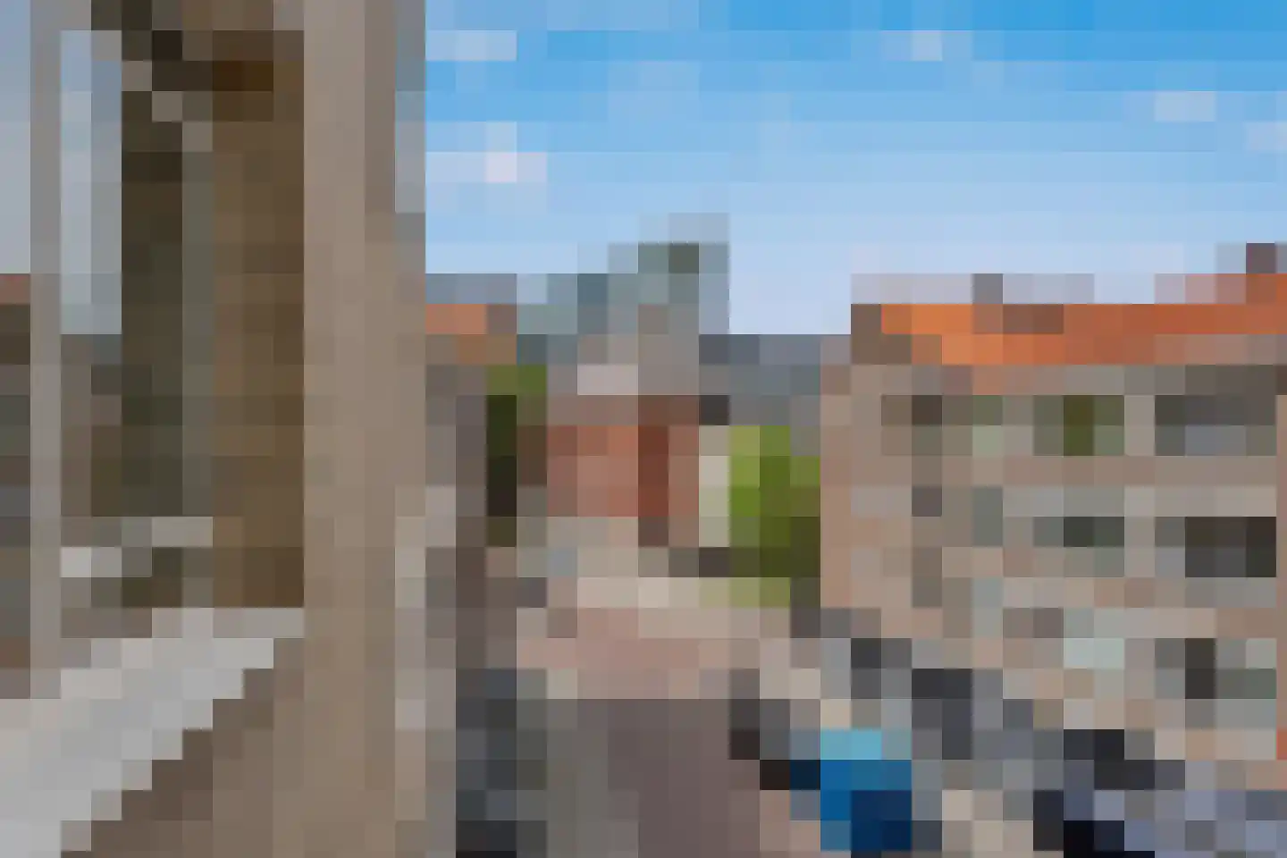Mariniersweg 93 Rotterdam thumbnail 13