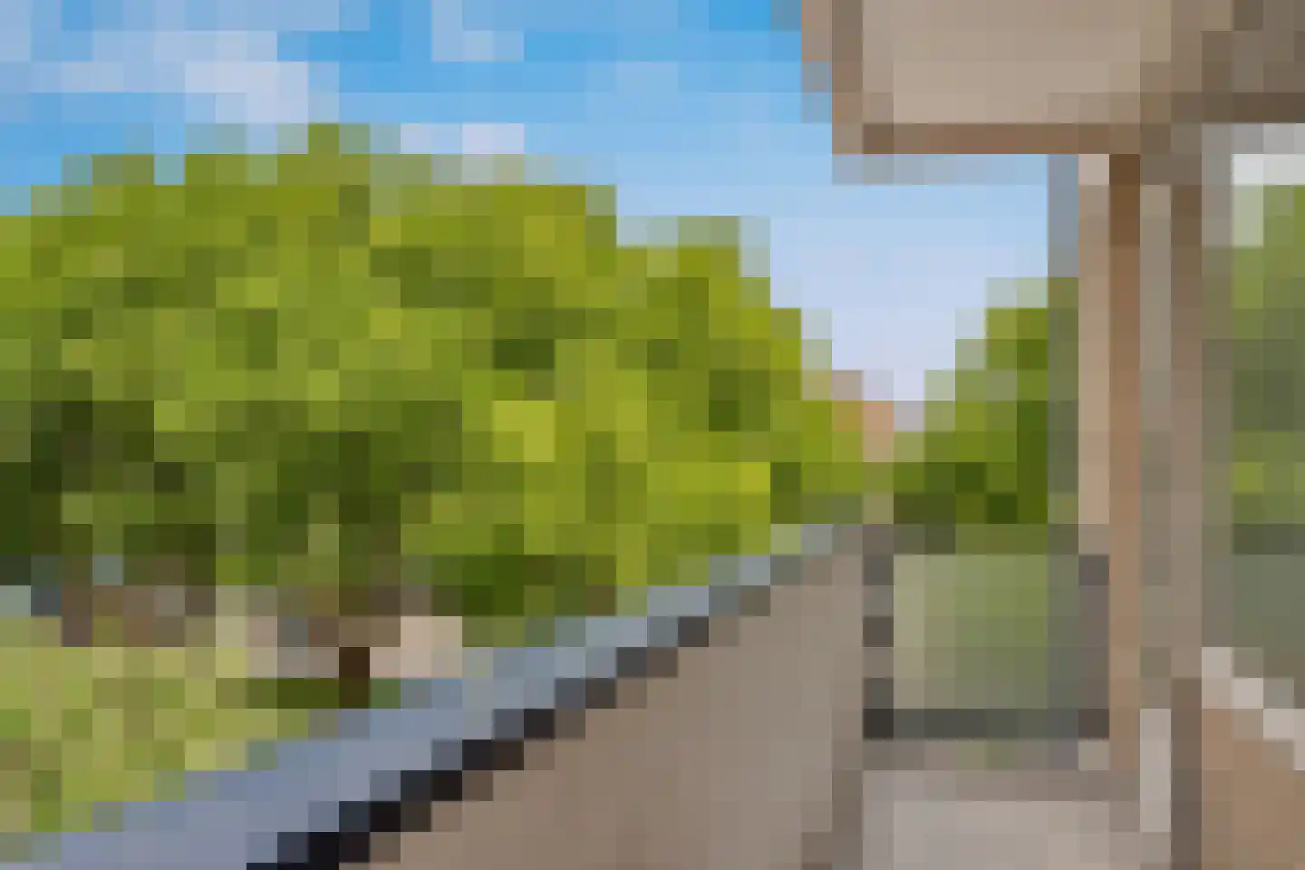 Mariniersweg 93 Rotterdam thumbnail 14