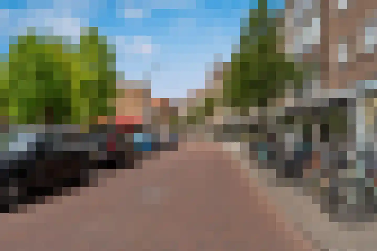 Mariniersweg 93 Rotterdam thumbnail 25