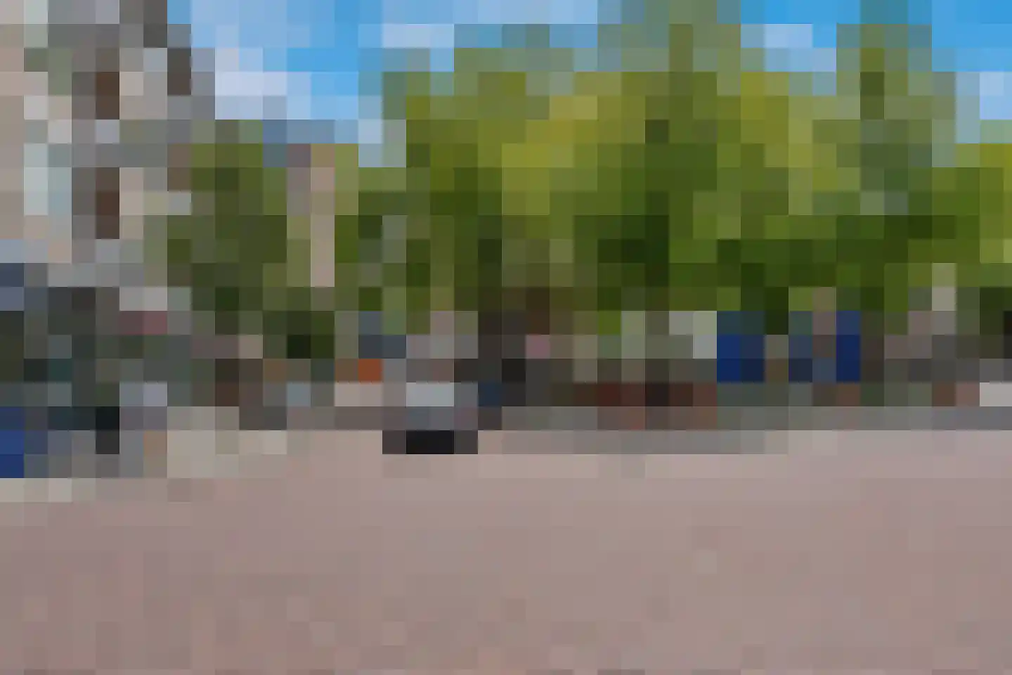 Mariniersweg 93 Rotterdam thumbnail 26