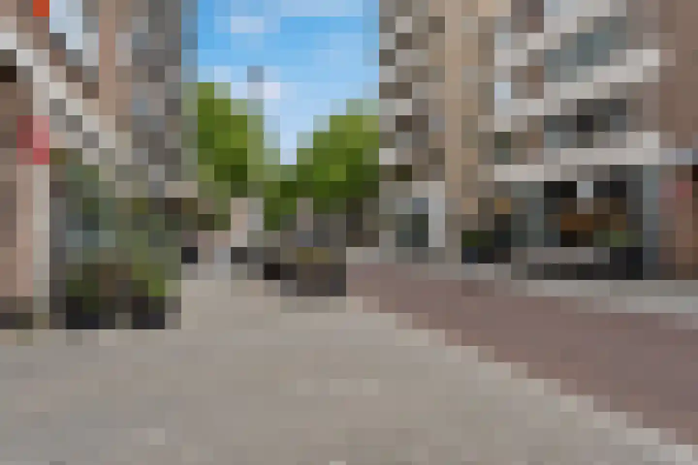 Mariniersweg 93 Rotterdam thumbnail 27