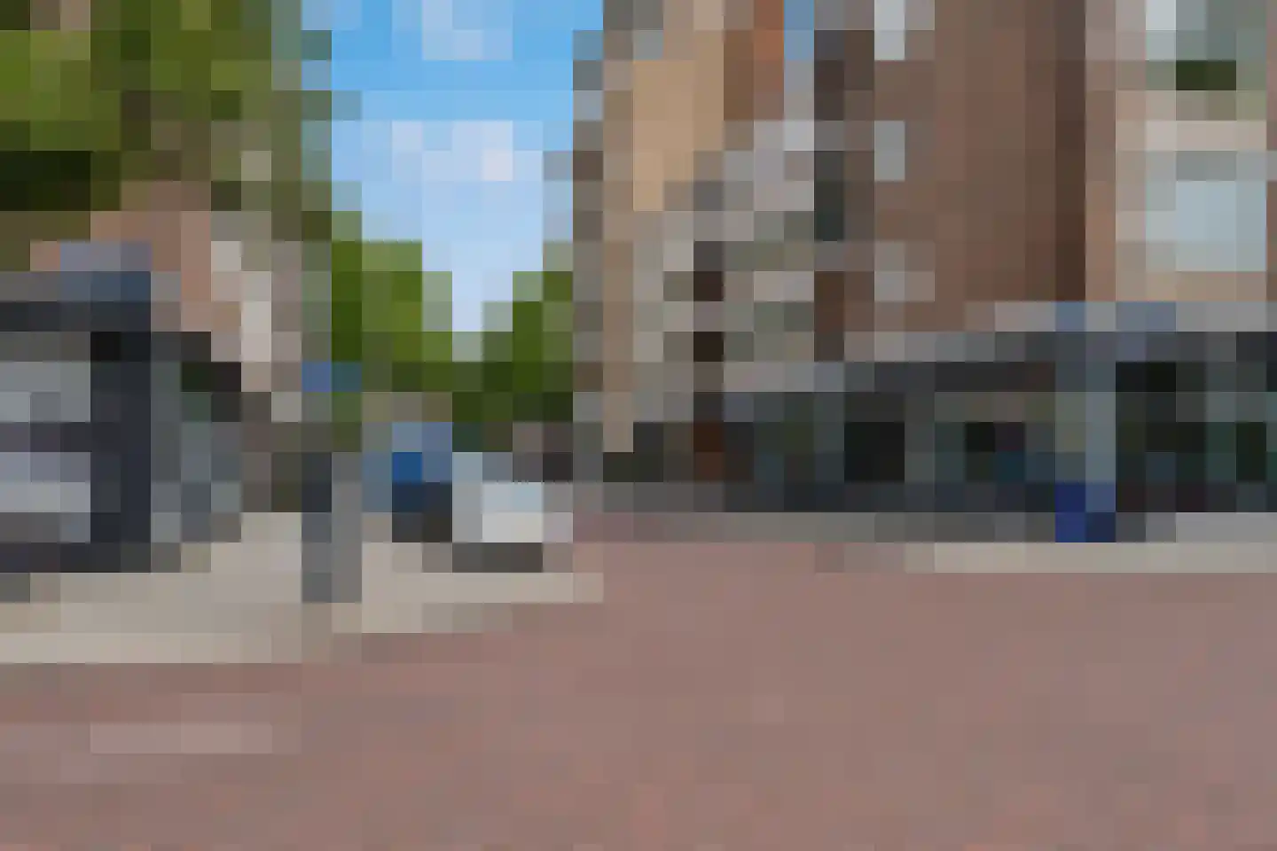 Mariniersweg 93 Rotterdam thumbnail 28