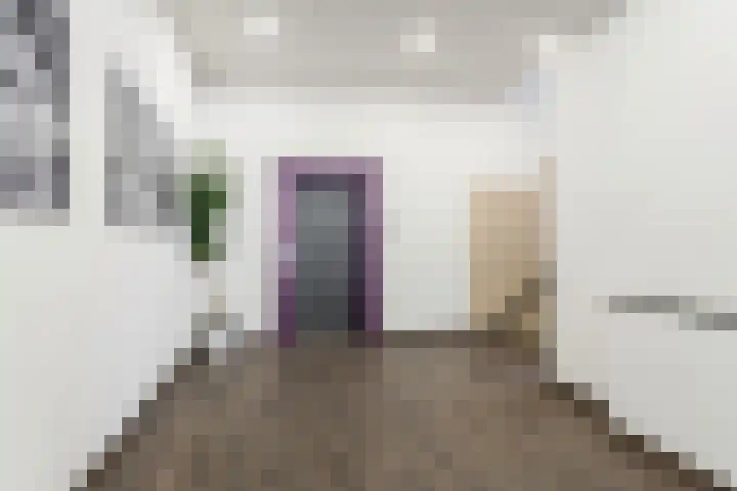 Mariniersweg 93 Rotterdam thumbnail 5