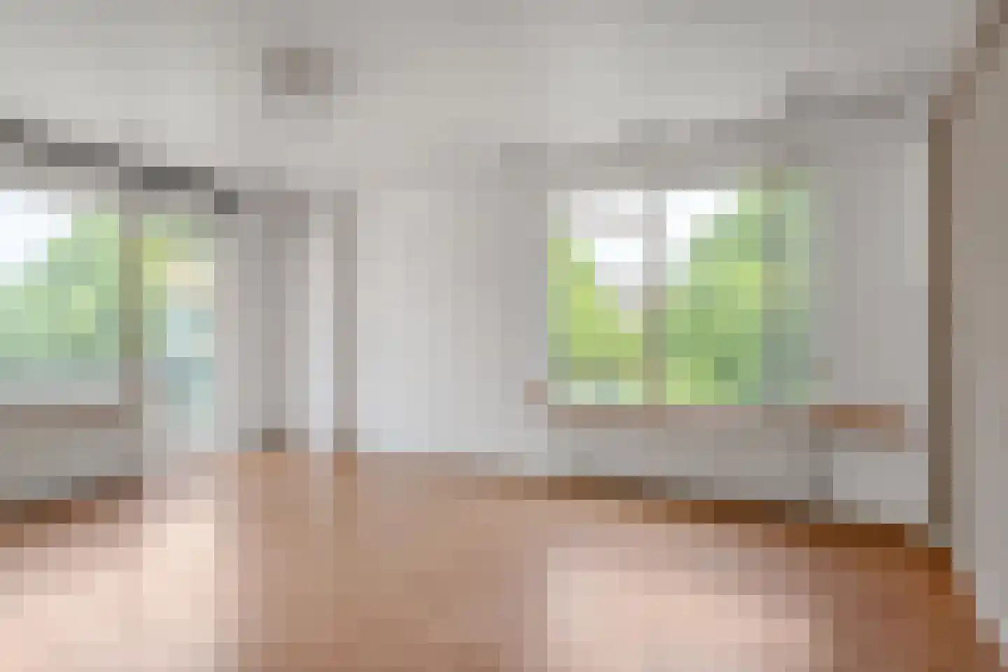 Mariniersweg 93 Rotterdam thumbnail 7
