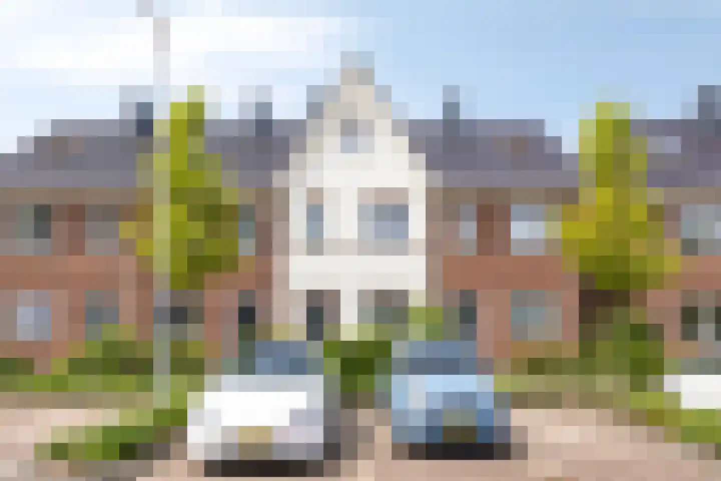 Mariniersweg 94 Oude-Tonge