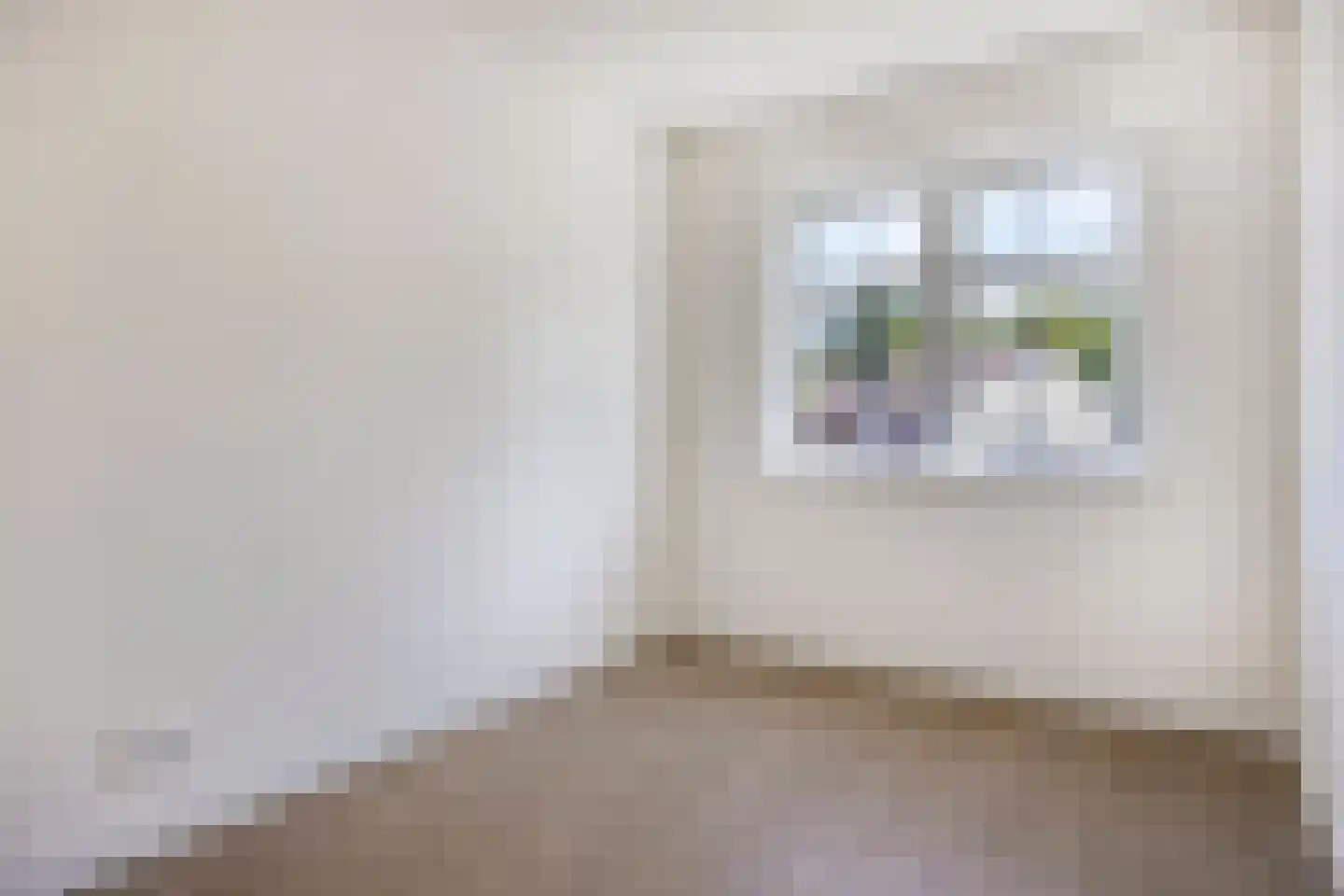 Mariniersweg 94 Oude-Tonge thumbnail 13