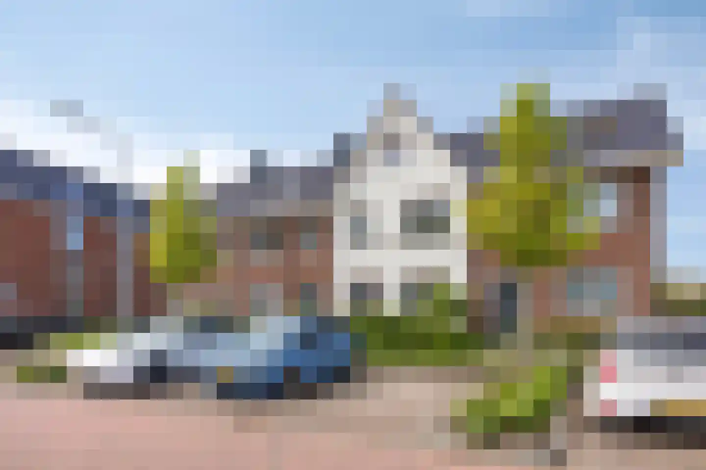 Mariniersweg 94 Oude-Tonge foto 2