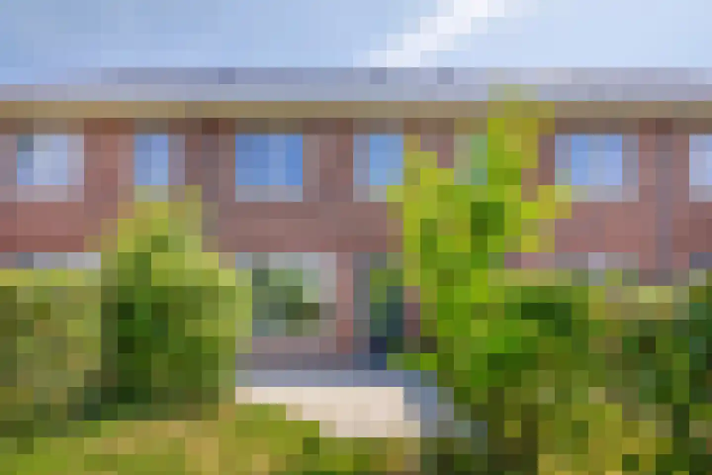 Mariniersweg 94 Oude-Tonge thumbnail 23