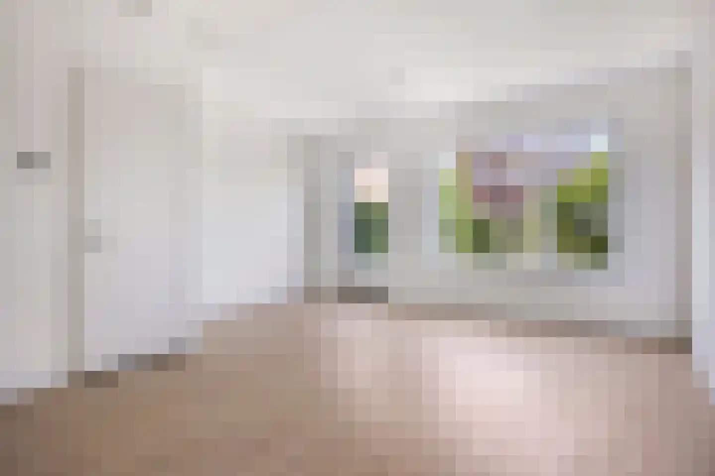Mariniersweg 94 Oude-Tonge thumbnail 4